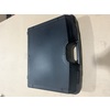 Heavy Duty Plastic Flight Case X57150 w560mm x d420m x h140mm